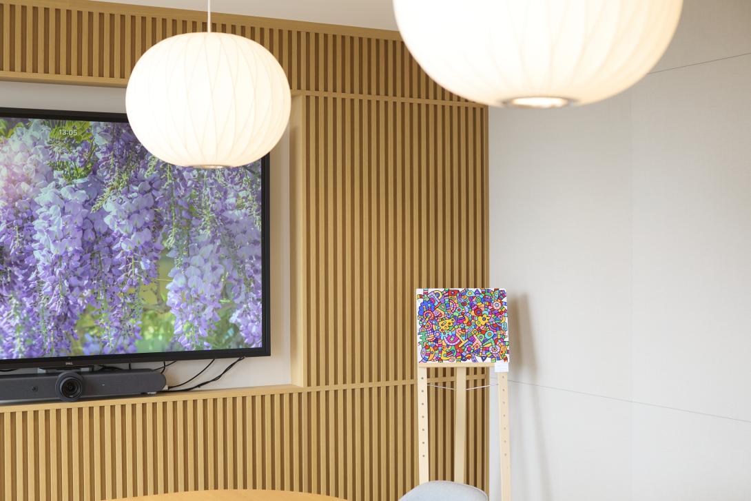 オールドパー 18年」新発売、「オールドパー シルバー」「オールドパー